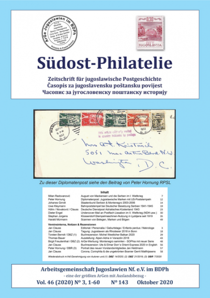 sophia_143_cover_mit_inhaltsverzeichnis